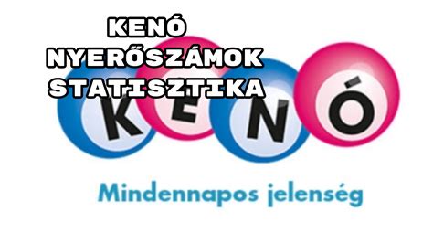 kenó kalkulátor, és kenó nyerőszámok .